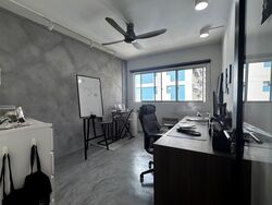 Blk 115 Pending Road (Bukit Panjang), HDB 4 Rooms #587310631